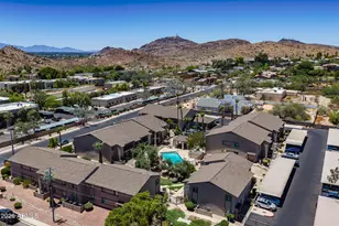 12440 N 20th St, Phoenix, AZ 85022 - Photo 1