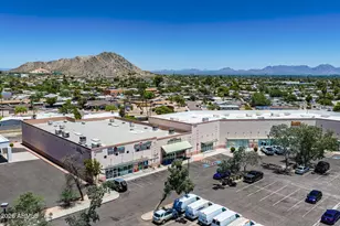 12440 N 20th St, Phoenix, AZ 85022 - Photo 35