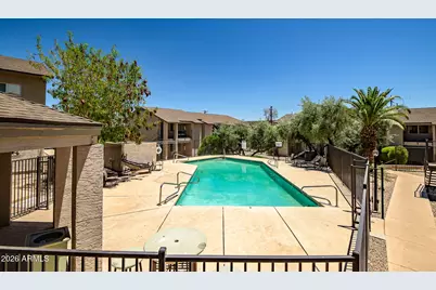 12440 N 20th Street #220, Phoenix, AZ 85022 - Photo 27