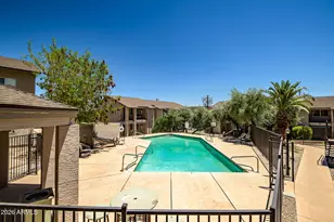 12440 N 20th St, Phoenix, AZ 85022 - Photo 27