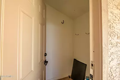 12440 N 20th Street #220, Phoenix, AZ 85022 - Photo 23