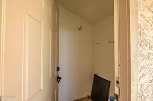 12440 N 20th St, Phoenix, AZ 85022 - Photo 23