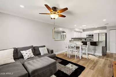 12440 N 20th Street #220, Phoenix, AZ 85022 - Photo 3