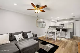 12440 N 20th St, Phoenix, AZ 85022 - Photo 3