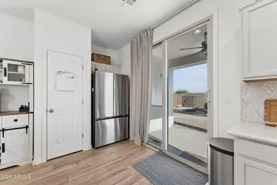 12221 W Desert Lane, El Mirage, AZ 85335 - Photo 11