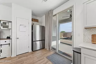 12221 W Desert Ln, El Mirage, AZ 85335 - Photo 11