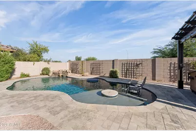 12221 W Desert Lane, El Mirage, AZ 85335 - Photo 23