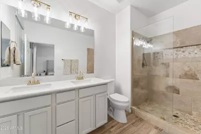 12221 W Desert Lane, El Mirage, AZ 85335 - Photo 15