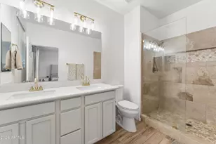 12221 W Desert Ln, El Mirage, AZ 85335 - Photo 15