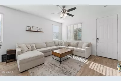 12221 W Desert Lane, El Mirage, AZ 85335 - Photo 3