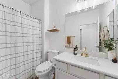 12221 W Desert Lane, El Mirage, AZ 85335 - Photo 19