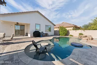 12221 W Desert Lane, El Mirage, AZ 85335 - Photo 27