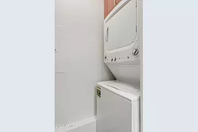 3302 N 7th Street #322, Phoenix, AZ 85014 - Photo 21