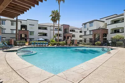 3302 N 7th Street #322, Phoenix, AZ 85014 - Photo 23