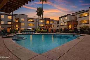 3302 N 7th St, Phoenix, AZ 85014 - Photo 27