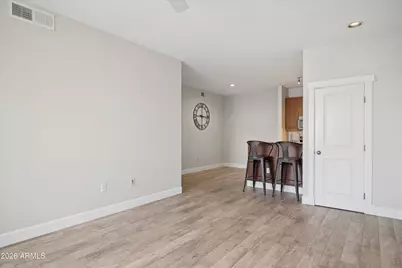 3302 N 7th Street #322, Phoenix, AZ 85014 - Photo 5