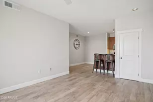 3302 N 7th St, Phoenix, AZ 85014 - Photo 5