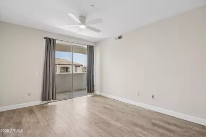 3302 N 7th Street #322, Phoenix, AZ 85014 - Photo 9