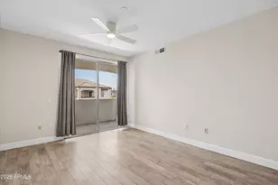 3302 N 7th St, Phoenix, AZ 85014 - Photo 9