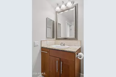 3302 N 7th Street #322, Phoenix, AZ 85014 - Photo 17