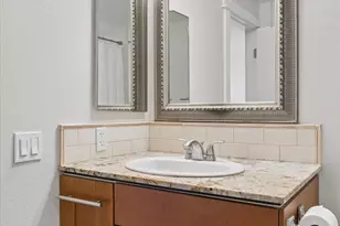 3302 N 7th St, Phoenix, AZ 85014 - Photo 17