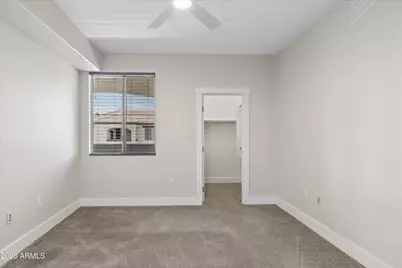 3302 N 7th Street #322, Phoenix, AZ 85014 - Photo 11