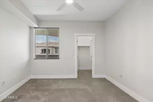 3302 N 7th St, Phoenix, AZ 85014 - Photo 11