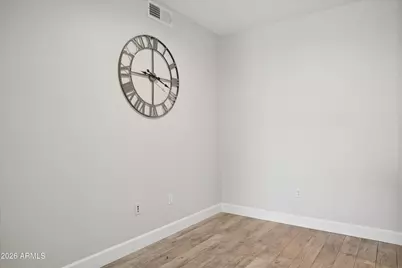 3302 N 7th Street #322, Phoenix, AZ 85014 - Photo 7