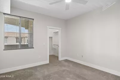 3302 N 7th Street #322, Phoenix, AZ 85014 - Photo 13