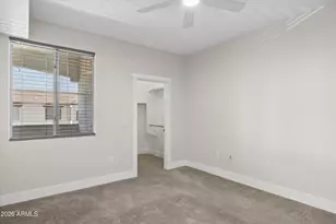 3302 N 7th St, Phoenix, AZ 85014 - Photo 13