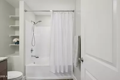 3302 N 7th Street #322, Phoenix, AZ 85014 - Photo 15