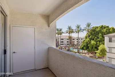 3302 N 7th Street #322, Phoenix, AZ 85014 - Photo 19