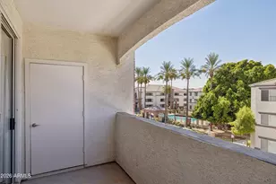 3302 N 7th St, Phoenix, AZ 85014 - Photo 19