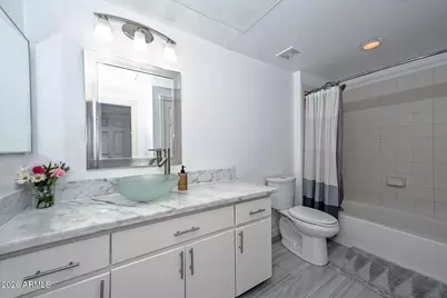 14250 W Wigwam Boulevard #225, Litchfield Park, AZ 85340 - Photo 25