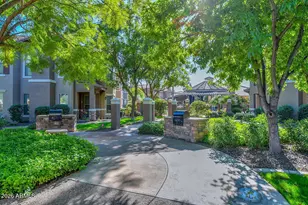 14250 W Wigwam Blvd, Litchfield Park, AZ 85340 - Photo 33
