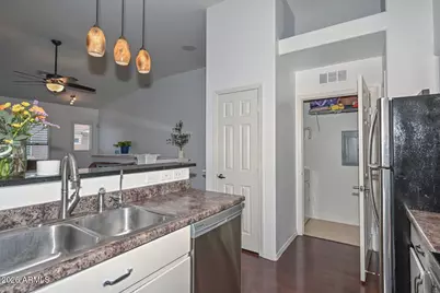 14250 W Wigwam Boulevard #225, Litchfield Park, AZ 85340 - Photo 11