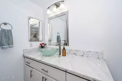 14250 W Wigwam Boulevard #225, Litchfield Park, AZ 85340 - Photo 27