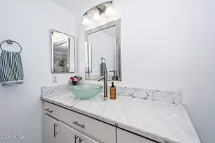 14250 W Wigwam Blvd, Litchfield Park, AZ 85340 - Photo 27