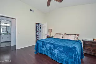 14250 W Wigwam Blvd, Litchfield Park, AZ 85340 - Photo 21
