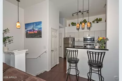14250 W Wigwam Boulevard #225, Litchfield Park, AZ 85340 - Photo 5
