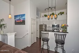 14250 W Wigwam Blvd, Litchfield Park, AZ 85340 - Photo 5