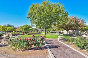 14250 W Wigwam Blvd, Litchfield Park, AZ 85340 - Photo 37