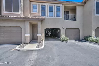 14250 W Wigwam Boulevard #225, Litchfield Park, AZ 85340 - Photo 31