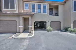14250 W Wigwam Blvd, Litchfield Park, AZ 85340 - Photo 31