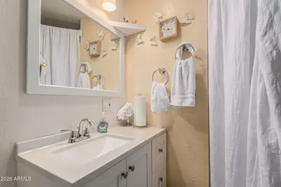 33233 N 224th Avenue, Wittmann, AZ 85361 - Photo 23