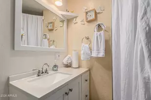 33233 N 224th Ave, Wittmann, AZ 85361 - Photo 23
