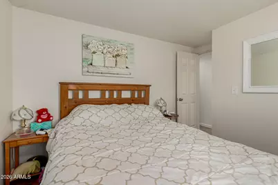 33233 N 224th Avenue, Wittmann, AZ 85361 - Photo 27