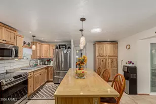 33233 N 224th Ave, Wittmann, AZ 85361 - Photo 11