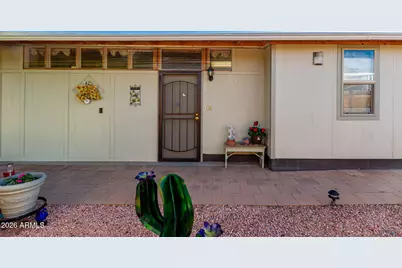 33233 N 224th Avenue, Wittmann, AZ 85361 - Photo 5