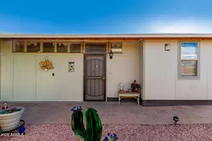 33233 N 224th Ave, Wittmann, AZ 85361 - Photo 5